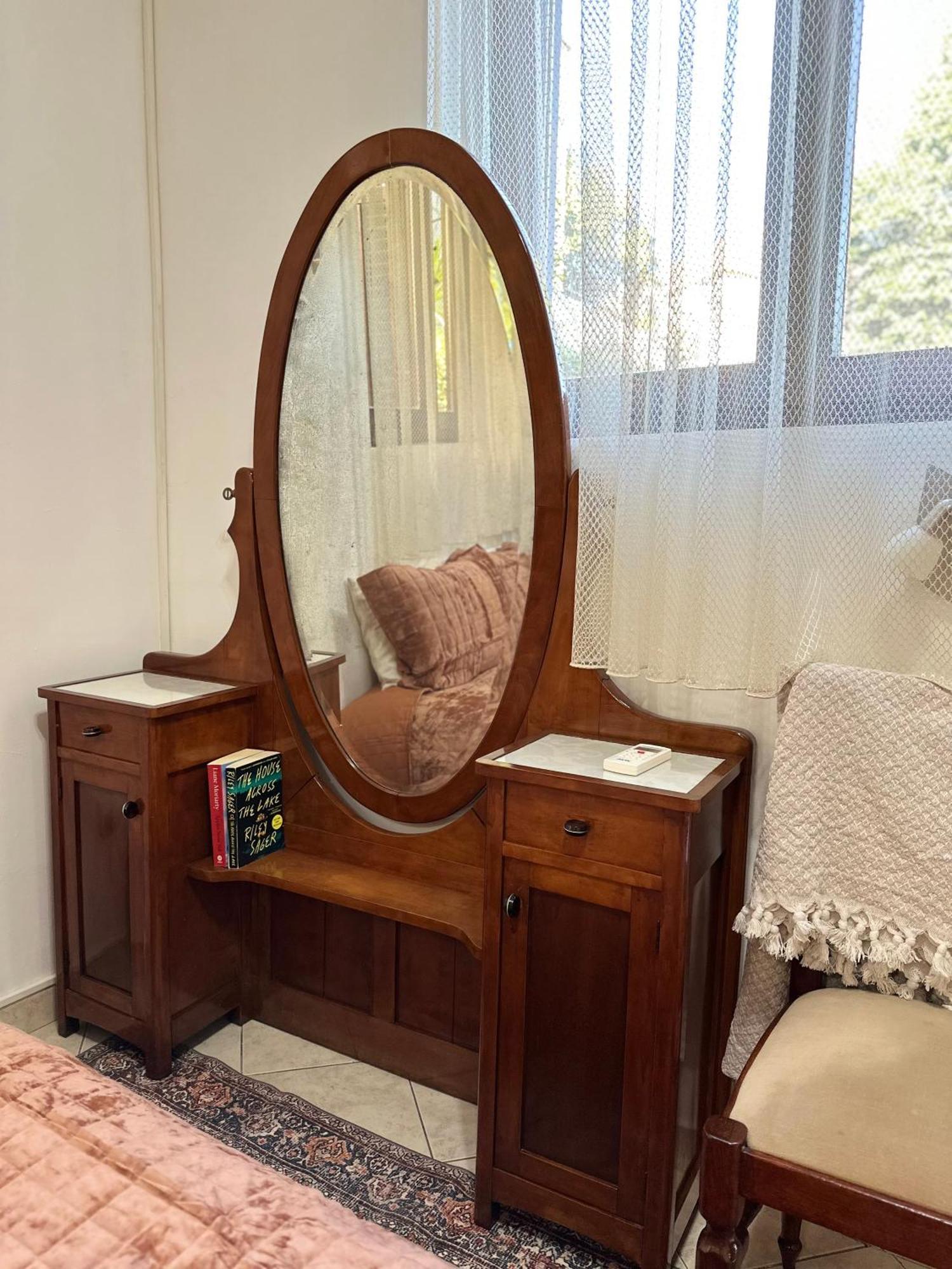 Studio Apartment Palma Herceg Novi Ngoại thất bức ảnh
